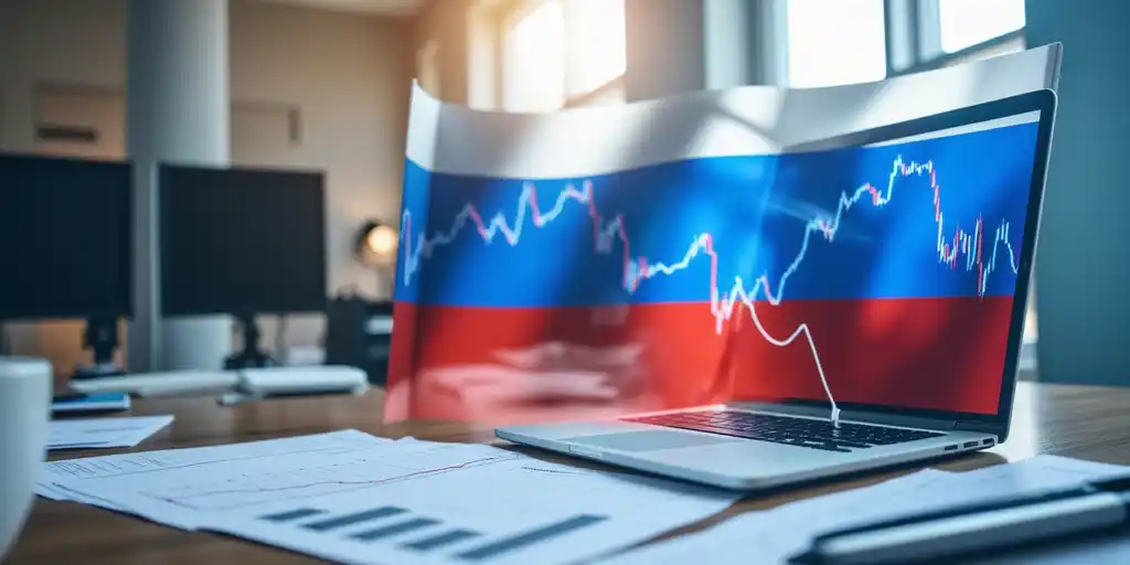 В Госдуме прогнозируют снижение ключевой ставки Банка России в сентябре
