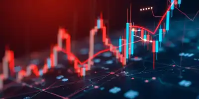 Китайский фонд «Национальной команды» получил прибыль в $50 млрд от поддержки рынка акций