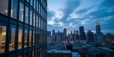 Бывшие партнеры Arthur Andersen планируют привлечь 176 млн долларов в IPO