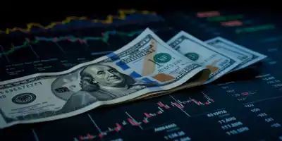 Риски для доллара США из-за кадровых решений Трампа