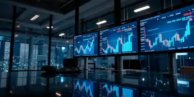 Акции Samsung C&T выросли на фоне увеличения доли Ли и ожиданий улучшения управления