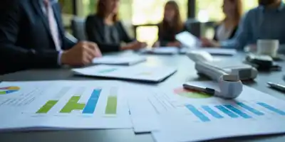 Джейми Димон отвергает идею возглавить Федеральную резервную систему