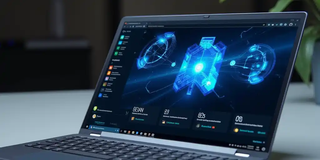 Microsoft представила ИИ-режим Copilot в браузере Edge
