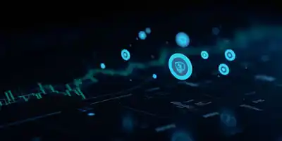 Минфин и ЦБ разрабатывают регулирование криптовалютных расчетов