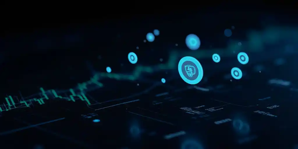 Минфин и ЦБ разрабатывают регулирование криптовалютных расчетов