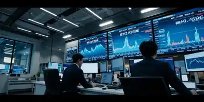 Снижение доходности государственных облигаций Японии вызывает вопросы к спросу на аукционе