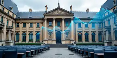 Франция переносит обсуждение бюджета на 2026 год из-за разногласий