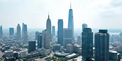 Повышение производительности как приоритет для экономики Австралии