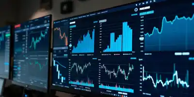 Азиатские рынки ждут роста на фоне ожиданий смягчения ФРС