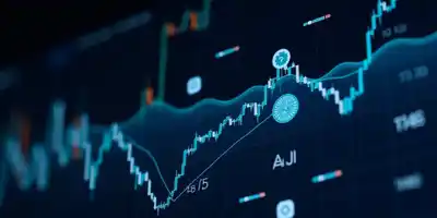 Инвестиции Баффетта в Alphabet возвращают фокус на парадокс оценки