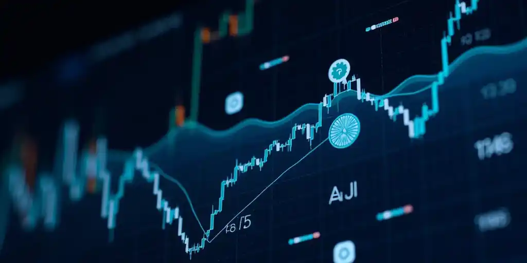 Инвестиции Баффетта в Alphabet возвращают фокус на парадокс оценки