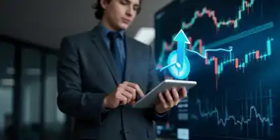 Корпоративные инсайдеры сократили покупки акций в июле на фоне роста рынка