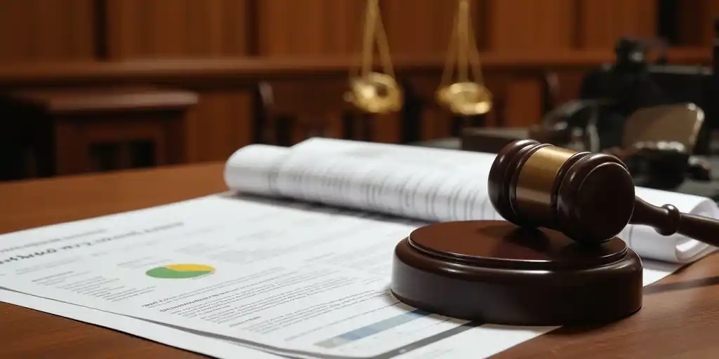 SEC подает иск против Брайана Кана из-за краха фонда на $350 млн
