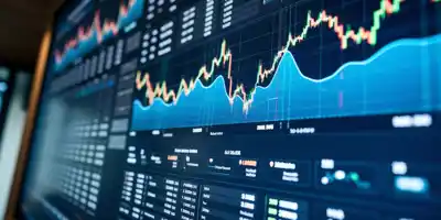 Инфляционные данные США кажутся слишком благоприятными