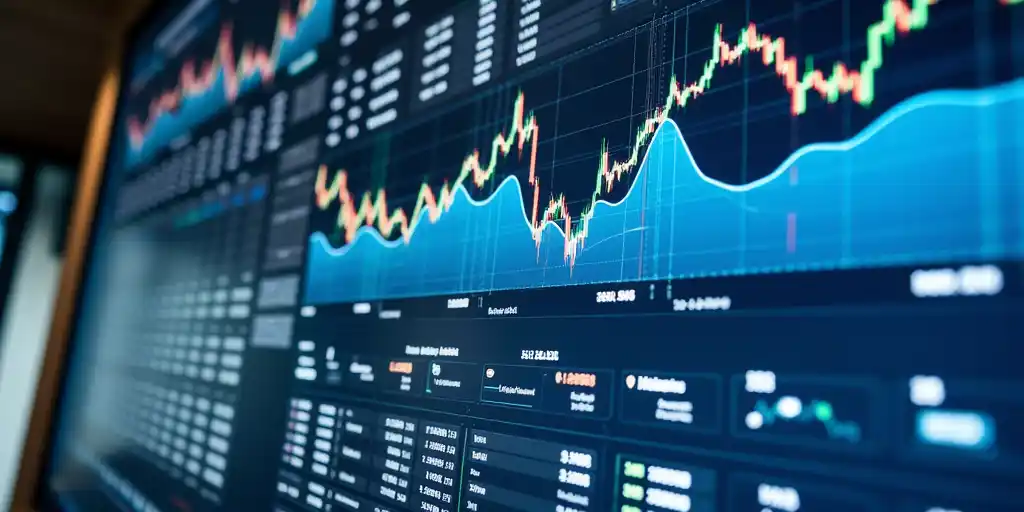 Инфляционные данные США кажутся слишком благоприятными