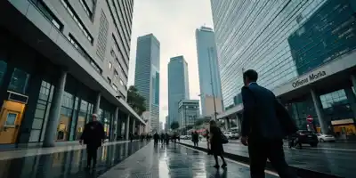 Перспективы смягчения монетарной политики Филиппин на фоне коррупционного скандала