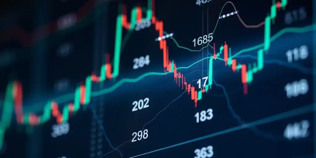 Эксперты Deutsche Bank и Standard Bank: риск 'тройного удара' по доллару США