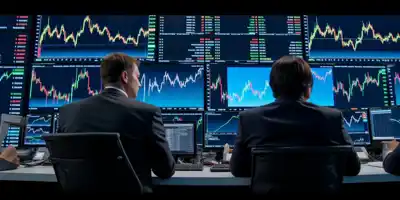 Резервный банк Индии сосредоточится на темпе ослабления рупии