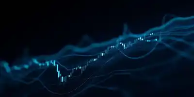 Биткоин обновил исторический максимум на фоне роста рисковых активов