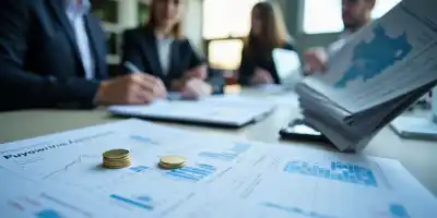 Япония готовится к аукциону облигаций на фоне планов Банка по ставкам