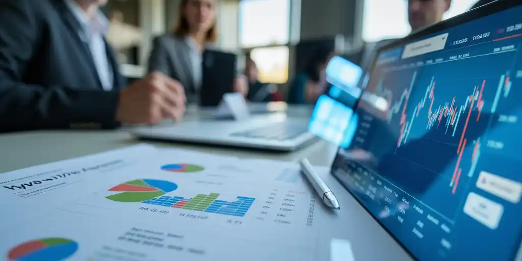 Доходность 5-летних облигаций Японии выросла до максимума с 2000 года на фоне рисков выборов