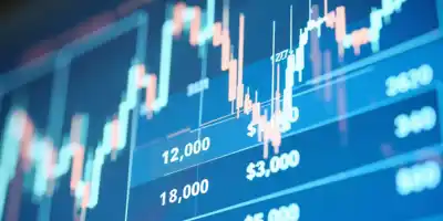 Аргентинские облигации выросли после покупки песо Казначейством США