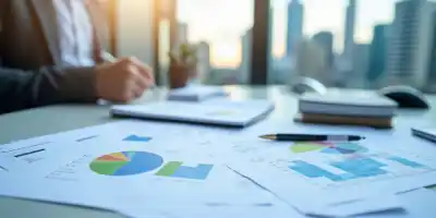 Когда становятся важны нереализованные убытки банков?