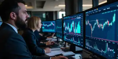 Крупные управляющие компании адаптируют стратегии для сохранения французских облигаций