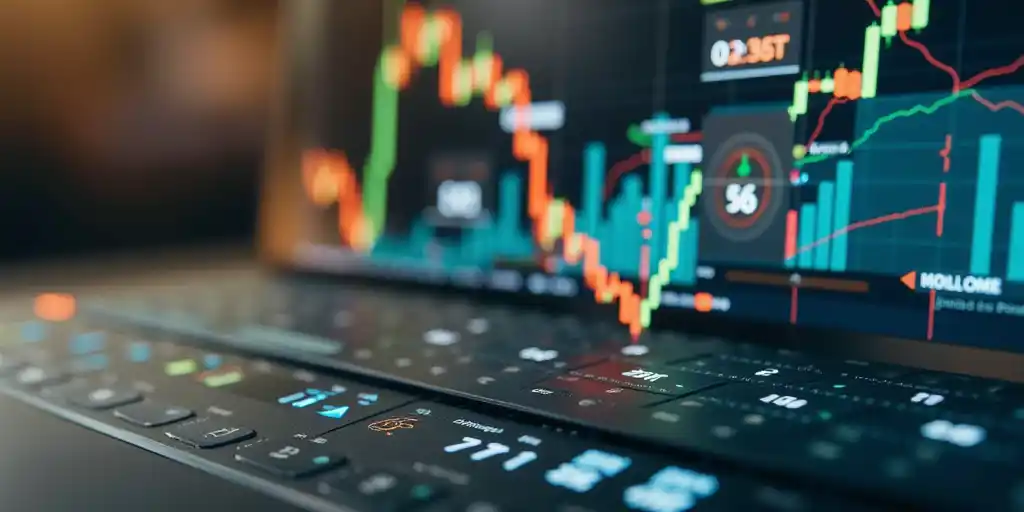 Цена нефти Brent опустилась ниже $65 за баррель впервые с июня