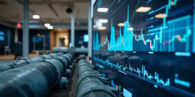 Нефтегазовые поступления в ноябре не достигли базового уровня