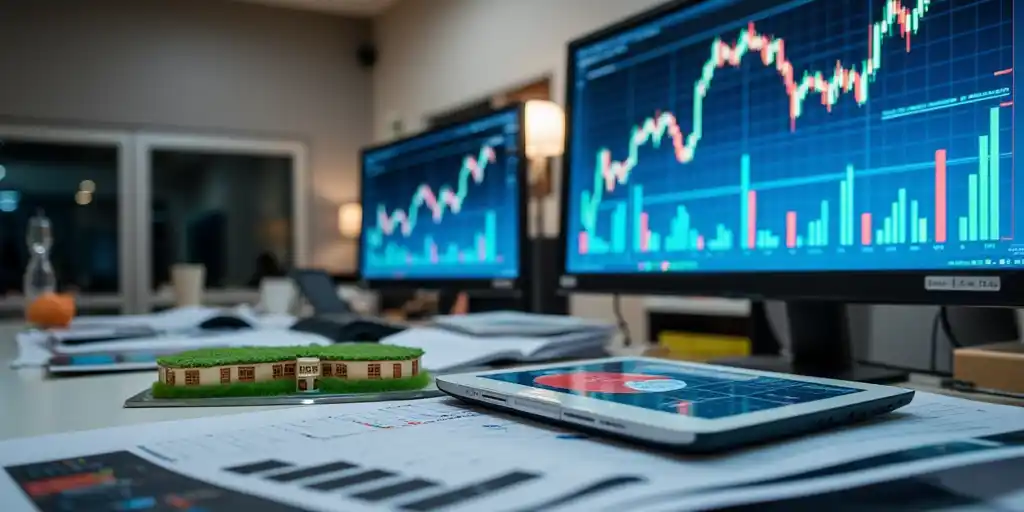Apollo Global Management создаёт инвестиционный фонд для спортивной индустрии