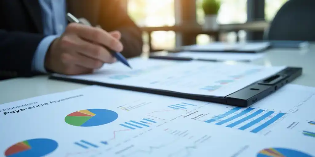 Kraft Heinz отложила планы по разделению на две публичные компании