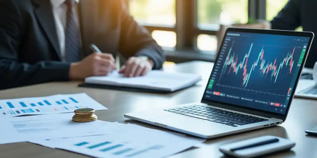 Santander UK откладывает публикацию квартальных результатов из-за регуляторной неопределенности