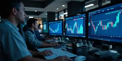 Кенийское подразделение Standard Chartered сообщило о сокращении прибыли в первом полугодии