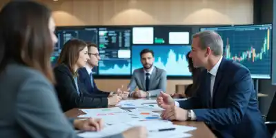 Линда Яккарино покидает пост гендиректора X Илона Маска