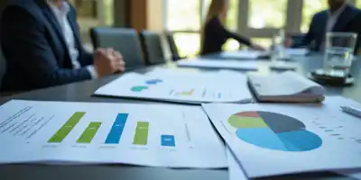 JPMorgan побуждает банкиров по M&A к большей активности для сокращения отрыва от Goldman Sachs