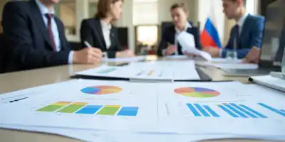 Минфин России обеспечивает полное финансирование силовых ведомств в 2025 году