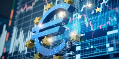 ЕЦБ достиг мягкой посадки экономики при сохранении устойчивости, заявил Стурнарас