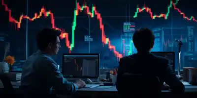 Резкая смена позиции Morgan Stanley на фоне политического кризиса в Аргентине