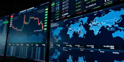 Акции оператора Muji выросли после квартальных результатов и роста продаж