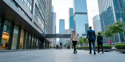 Продажа подразделения China Evergrande на $1,1 млрд: ликвидаторы привлекли UBS и Citic