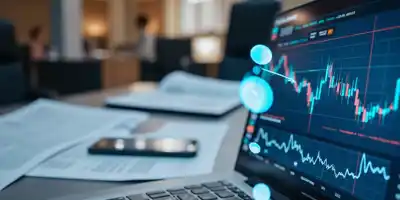 Рекордный отток капитала из Китая в условиях либерализации рынка