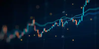 Новак: базовый прогноз экономики России не включает смягчение санкций