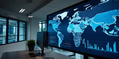 Финтех-гигант Revolut приобретает аргентинское подразделение BNP Paribas