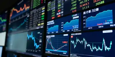 Аукцион 40-летних облигаций Японии привлек спрос выше 12-месячного среднего