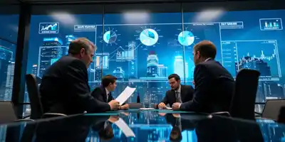 JPMorgan сохраняет основную долю в комиссиях за долг Electronic Arts