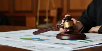 Бразильский судья освобождает акционера Banco Master с электронным браслетом