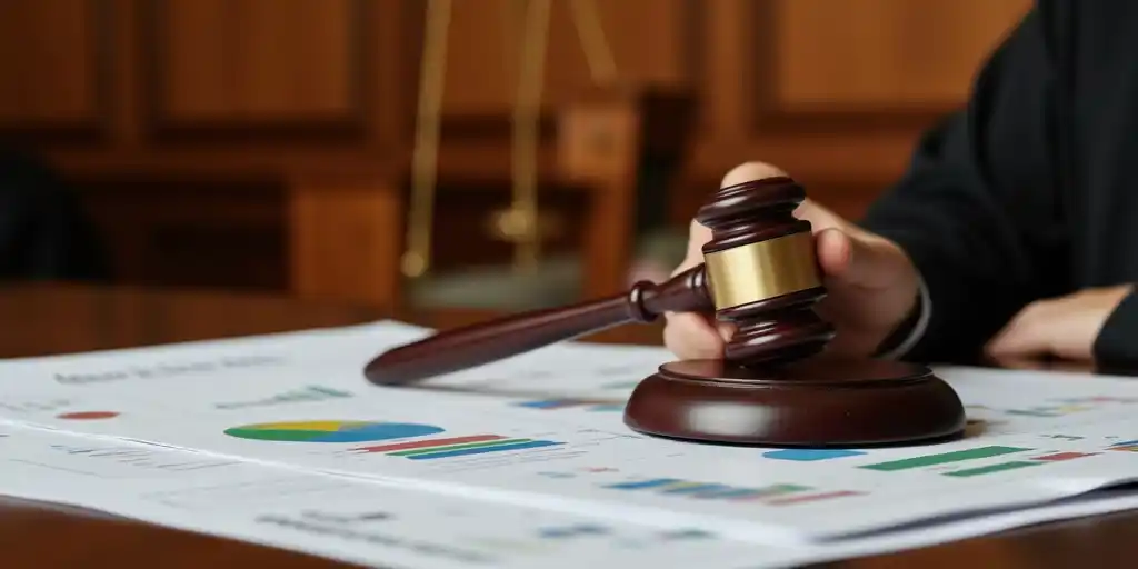 Бразильский судья освобождает акционера Banco Master с электронным браслетом