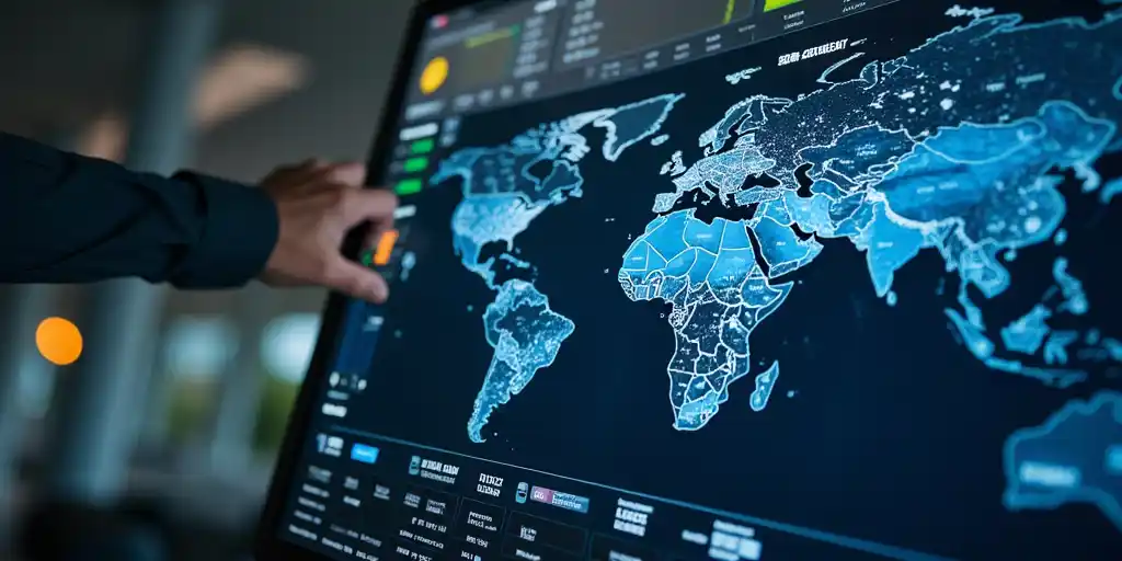 МЭА обновило прогноз мирового спроса на нефть на 2026 год до 105 млн б/с