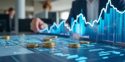 Инфляция в Италии стабилизировалась ниже целевого уровня ЕЦБ